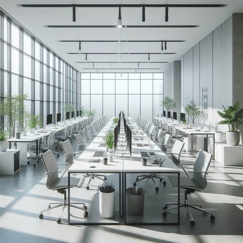 联动天翼大楼文章配图